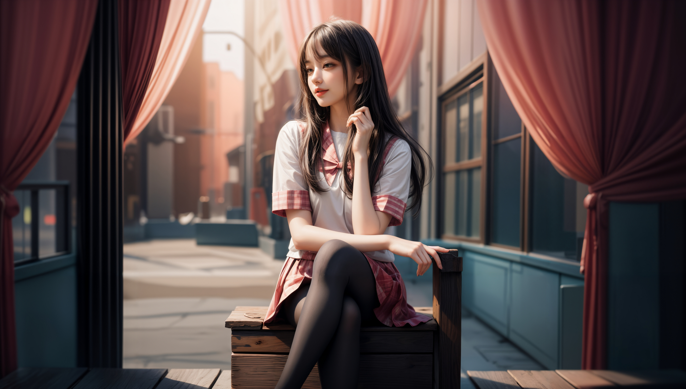 午夜福利视频一区-免费精品视频在线-国产成人av男人的天堂-亚洲国产欧美一区三区成人_日韩精品成人三区-国产手机在线观看精品视频-亚洲中文字幕一二区日韩-激情欧美一区二区三区|云南普洱亚洲象组团觅食 多部门加强监测